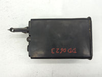 2002 Ford Explorer Fuel Vapor Charcoal Canister - Oemusedautoparts1.com