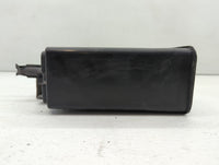2002 Ford Explorer Fuel Vapor Charcoal Canister - Oemusedautoparts1.com