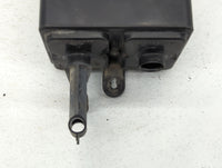 2002 Ford Explorer Fuel Vapor Charcoal Canister - Oemusedautoparts1.com