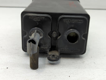 compare product 2002 Ford Explorer Fuel Vapor Charcoal Canister