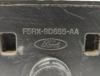 2002 Ford Explorer Fuel Vapor Charcoal Canister - Oemusedautoparts1.com