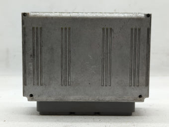 compare product 2002 Ford Explorer PCM Engine Control Computer ECU ECM PCU OEM P/N:1L2F-12A650-AGL 1L2F-12A650-AGF, 1L2F-12A650-AGM Fits OEM Used Auto Parts