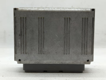2002 Ford Explorer PCM Engine Control Computer ECU ECM PCU OEM P/N:1L2F-12A650-AGL 1L2F-12A650-AGF, 1L2F-12A650-AGM Fits OEM