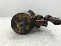 1998-2005 Ford Explorer Car Starter Motor Solenoid OEM P/N:F89U BB Fits Fits 1998 1999 2000 2001 2002 2003 2004 2005 OEM Use