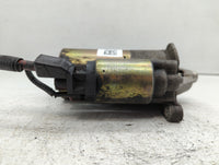 1998-2005 Ford Explorer Car Starter Motor Solenoid OEM P/N:F89U BB Fits Fits 1998 1999 2000 2001 2002 2003 2004 2005 OEM Use