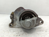 1998-2005 Ford Explorer Car Starter Motor Solenoid OEM P/N:F89U BB Fits Fits 1998 1999 2000 2001 2002 2003 2004 2005 OEM Use