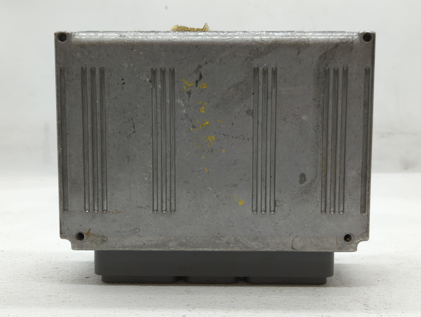 2002 Ford Explorer PCM Engine Control Computer ECU ECM PCU OEM P/N:1L2F-12A650-AGL, 1L2F-12A650-AGF, 1L2F-12A650-AGM Fits OE