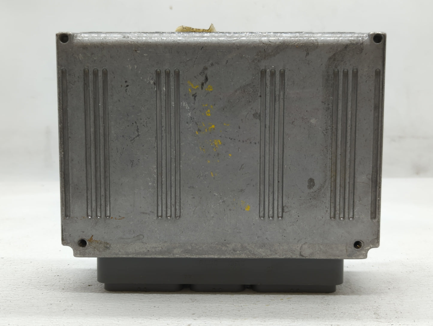 2002 Ford Explorer PCM Engine Control Computer ECU ECM PCU OEM P/N:1L2F-12A650-AGL, 1L2F-12A650-AGF, 1L2F-12A650-AGM Fits OE