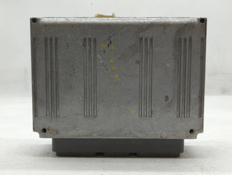 compare product 2002 Ford Explorer PCM Engine Control Computer ECU ECM PCU OEM P/N:1L2F-12A650-AGL, 1L2F-12A650-AGF, 1L2F-12A650-AGM Fits OEM Used Auto Parts