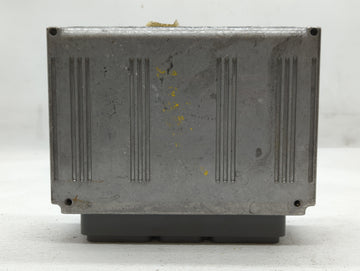 2002 Ford Explorer PCM Engine Control Computer ECU ECM PCU OEM P/N:1L2F-12A650-AGL, 1L2F-12A650-AGF, 1L2F-12A650-AGM Fits OE