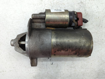 compare product 1998-2005 Ford Explorer Car Starter Motor Solenoid OEM P/N:F89U-11000-BB Fits Fits 1998 1999 2000 2001 2002 2003 2004 2005 OEM Used Auto Parts