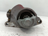 1998-2005 Ford Explorer Car Starter Motor Solenoid OEM P/N:F89U-11000-BB Fits Fits 1998 1999 2000 2001 2002 2003 2004 2005 O