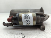 1998-2005 Ford Explorer Car Starter Motor Solenoid OEM P/N:F89U-11000-BB Fits Fits 1998 1999 2000 2001 2002 2003 2004 2005 O