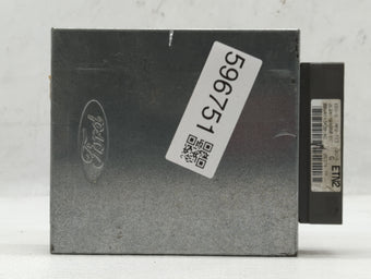 compare product 2002 Ford Explorer PCM Engine Control Computer ECU ECM PCU OEM P/N:2L2A-12A650-EC Fits OEM Used Auto Parts