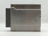 2002 Ford Explorer PCM Engine Control Computer ECU ECM PCU OEM P/N:2L2A-12A650-EC Fits OEM Used Auto Parts - Oemusedautopart