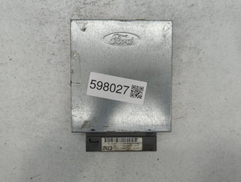 compare product 2002 Ford Explorer PCM Engine Control Computer ECU ECM PCU OEM P/N:2L2A-12A650-EC Fits OEM Used Auto Parts