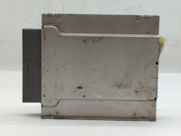 2002 Ford Explorer PCM Engine Control Computer ECU ECM PCU OEM P/N:2L2A-12A650-EC Fits OEM Used Auto Parts - Oemusedautopart