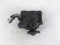 2002-2004 Ford Explorer Power Steering Column Pump Oem - Oemusedautoparts1.com