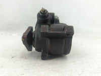 2002-2004 Ford Explorer Power Steering Column Pump Oem - Oemusedautoparts1.com
