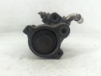 2002-2004 Ford Explorer Power Steering Column Pump Oem - Oemusedautoparts1.com