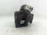 2002-2004 Ford Explorer Power Steering Column Pump Oem - Oemusedautoparts1.com