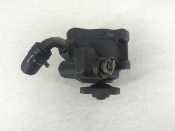 2002-2004 Ford Explorer Power Steering Column Pump Oem