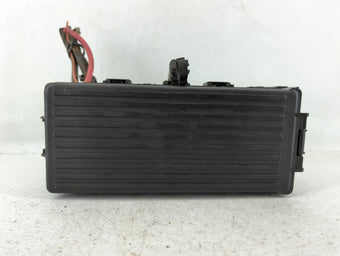 compare product 2001-2005 Ford Explorer Fusebox Fuse Box Panel Relay Module P/N:1L2T14398CL Fits Fits 2001 2002 2003 2004 2005 OEM Used Auto Parts