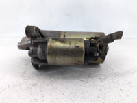 1998-2005 Ford Explorer Car Starter Motor Solenoid OEM P/N:F89U BB 2F27CY Fits Fits 1998 1999 2000 2001 2002 2003 2004 2005 
