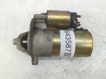 compare product 1998-2005 Ford Explorer Car Starter Motor Solenoid OEM Fits Fits 1998 1999 2000 2001 2002 2003 2004 2005 OEM Used Auto Parts