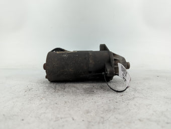 compare product 1998-2005 Ford Explorer Car Starter Motor Solenoid OEM P/N:0A21A 11000 12V Fits Fits 1998 1999 2000 2001 2002 2003 2004 2005 OEM Used Auto Parts