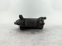 1998-2005 Ford Explorer Car Starter Motor Solenoid OEM P/N:0A21A 11000 12V Fits Fits 1998 1999 2000 2001 2002 2003 2004 2005