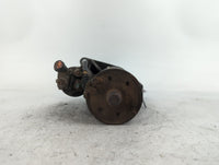 1998-2005 Ford Explorer Car Starter Motor Solenoid OEM P/N:0A21A 11000 12V Fits Fits 1998 1999 2000 2001 2002 2003 2004 2005