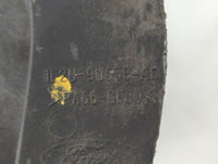 2002 Ford Explorer Throttle Body P/N:1L2U-9U538-AD Fits OEM Used Auto Parts - Oemusedautoparts1.com