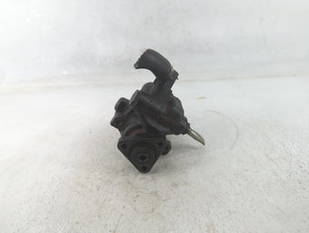 compare product 2002-2004 Ford Explorer Power Steering Column Pump Oem