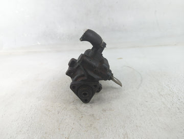 2002-2004 Ford Explorer Power Steering Column Pump Oem - Oemusedautoparts1.com
