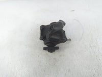 2002-2004 Ford Explorer Power Steering Column Pump Oem - Oemusedautoparts1.com