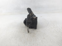 2002-2004 Ford Explorer Power Steering Column Pump Oem - Oemusedautoparts1.com