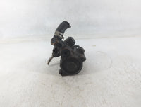 2002-2004 Ford Explorer Power Steering Column Pump Oem - Oemusedautoparts1.com