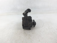 2002-2004 Ford Explorer Power Steering Column Pump Oem - Oemusedautoparts1.com