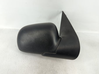 compare product 2001-2005 Ford Explorer Passenger Side View Mirror - Right Door Mirror OEM Used