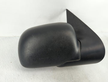 2001-2005 Ford Explorer Passenger Side View Mirror - Right Door Mirror OEM Used