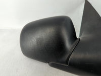2001-2005 Ford Explorer Passenger Side View Mirror - Right Door Mirror OEM Used - Oemusedautoparts1.com