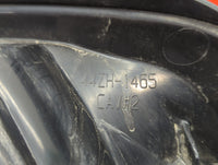 2001-2005 Ford Explorer Tail Light Assembly Driver Left OEM P/N:44ZH-1465 Fits Fits 2001 2002 2003 2004 2005 OEM Used Auto P