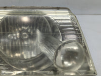 Ford Explorer Driver Left Oem Head Light Headlight Lamp - Oemusedautoparts1.com