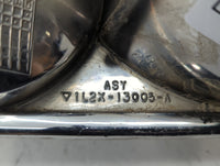 Ford Explorer Driver Left Oem Head Light Headlight Lamp - Oemusedautoparts1.com