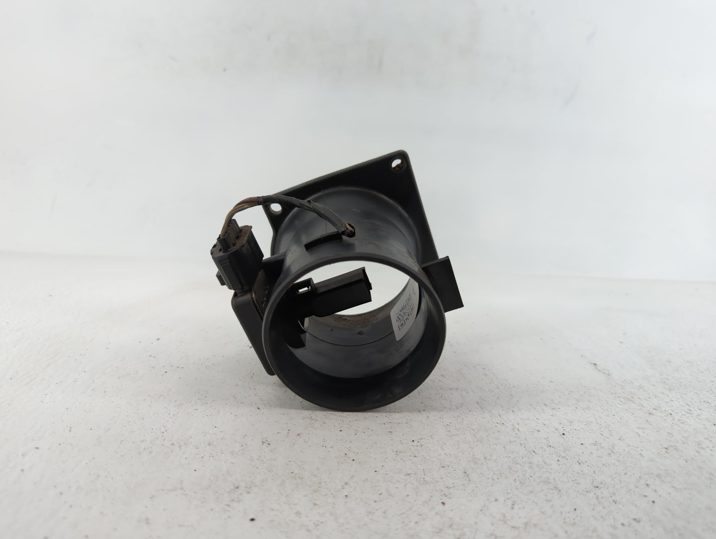 2002-2005 Ford Explorer Mass Air Flow Meter Maf - Oemusedautoparts1.com