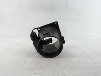 compare product 2002-2005 Ford Explorer Mass Air Flow Meter Maf