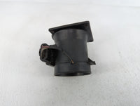 2002-2005 Ford Explorer Mass Air Flow Meter Maf - Oemusedautoparts1.com