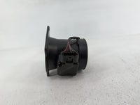 2002-2005 Ford Explorer Mass Air Flow Meter Maf - Oemusedautoparts1.com