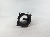 2002-2005 Ford Explorer Mass Air Flow Meter Maf - Oemusedautoparts1.com